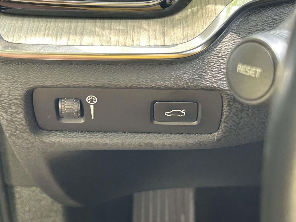 2019 Volvo S60 T5 Inscription