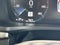 2019 Volvo S60 T5 Inscription