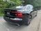 2019 Volvo S60 T5 Inscription