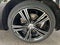 2019 Volvo S60 T5 Inscription