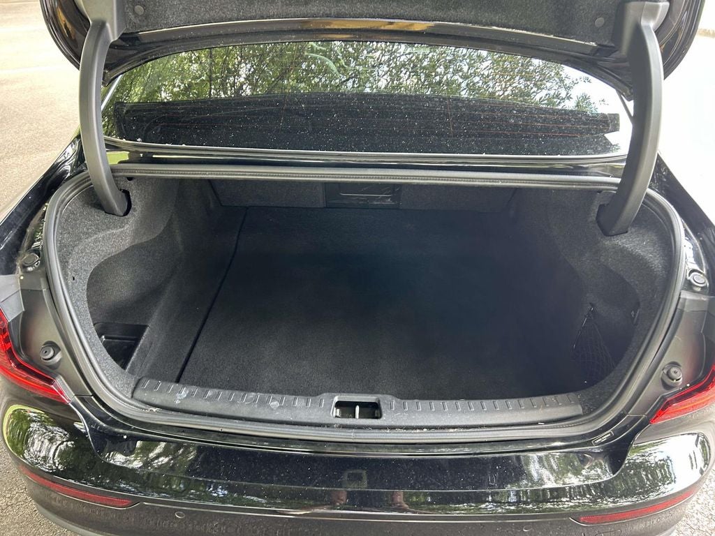 2019 Volvo S60 T5 Inscription