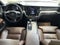 2019 Volvo S60 T5 Inscription
