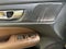 2019 Volvo S60 T5 Inscription