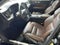 2019 Volvo S60 T5 Inscription