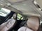 2019 Volvo S60 T5 Inscription