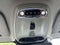 2019 Volvo S60 T5 Inscription