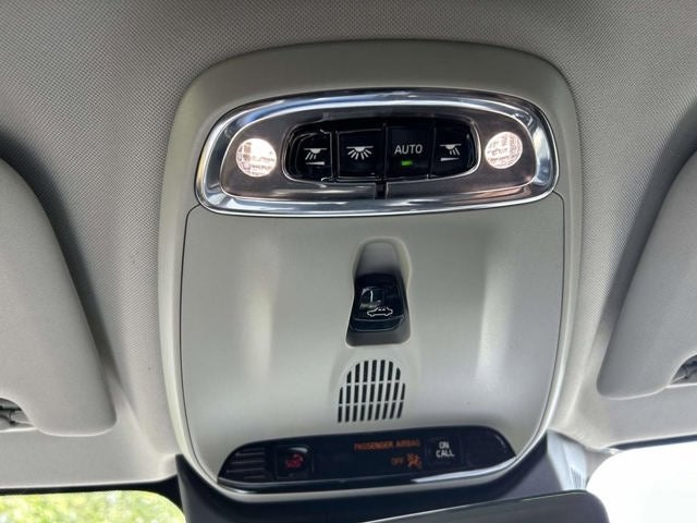 2019 Volvo S60 T5 Inscription