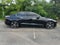 2019 Volvo S60 T5 Inscription