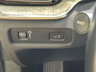2019 Volvo S60 T5 Inscription