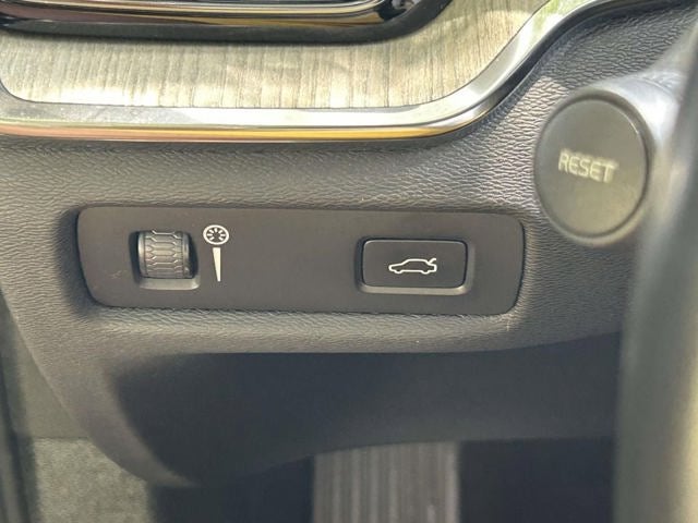 2019 Volvo S60 T5 Inscription