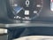 2019 Volvo S60 T5 Inscription