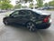 2019 Volvo S60 T5 Inscription