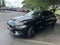2019 Volvo S60 T5 Inscription