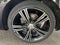 2019 Volvo S60 T5 Inscription