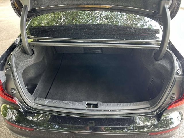 2019 Volvo S60 T5 Inscription