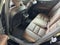 2019 Volvo S60 T5 Inscription