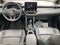 2024 Toyota Corolla Cross Hybrid XSE