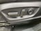 2024 Toyota Corolla Cross Hybrid XSE