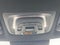 2024 Toyota Corolla Cross Hybrid XSE