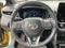 2024 Toyota Corolla Cross Hybrid XSE