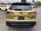 2024 Toyota Corolla Cross Hybrid XSE
