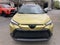 2024 Toyota Corolla Cross Hybrid XSE