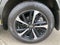 2024 Toyota Corolla Cross Hybrid XSE