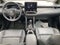 2024 Toyota Corolla Cross Hybrid XSE
