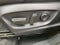 2024 Toyota Corolla Cross Hybrid XSE
