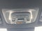 2024 Toyota Corolla Cross Hybrid XSE