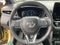 2024 Toyota Corolla Cross Hybrid XSE
