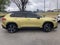 2024 Toyota Corolla Cross Hybrid XSE