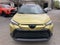 2024 Toyota Corolla Cross Hybrid XSE