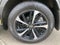 2024 Toyota Corolla Cross Hybrid XSE