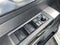 2023 Toyota Sequoia Limited