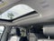 2023 Toyota Sequoia Limited