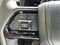 2023 Toyota Sequoia Limited