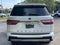 2023 Toyota Sequoia Limited