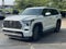 2023 Toyota Sequoia Limited