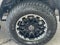 2023 Toyota Sequoia Limited