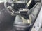 2023 Toyota Sequoia Limited