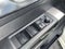 2023 Toyota Sequoia Limited