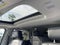 2023 Toyota Sequoia Limited
