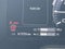 2023 Toyota Sequoia Limited