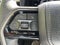 2023 Toyota Sequoia Limited