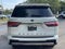2023 Toyota Sequoia Limited