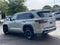 2023 Toyota Sequoia Limited