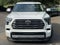2023 Toyota Sequoia Limited