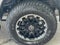 2023 Toyota Sequoia Limited