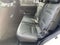 2023 Toyota Sequoia Limited